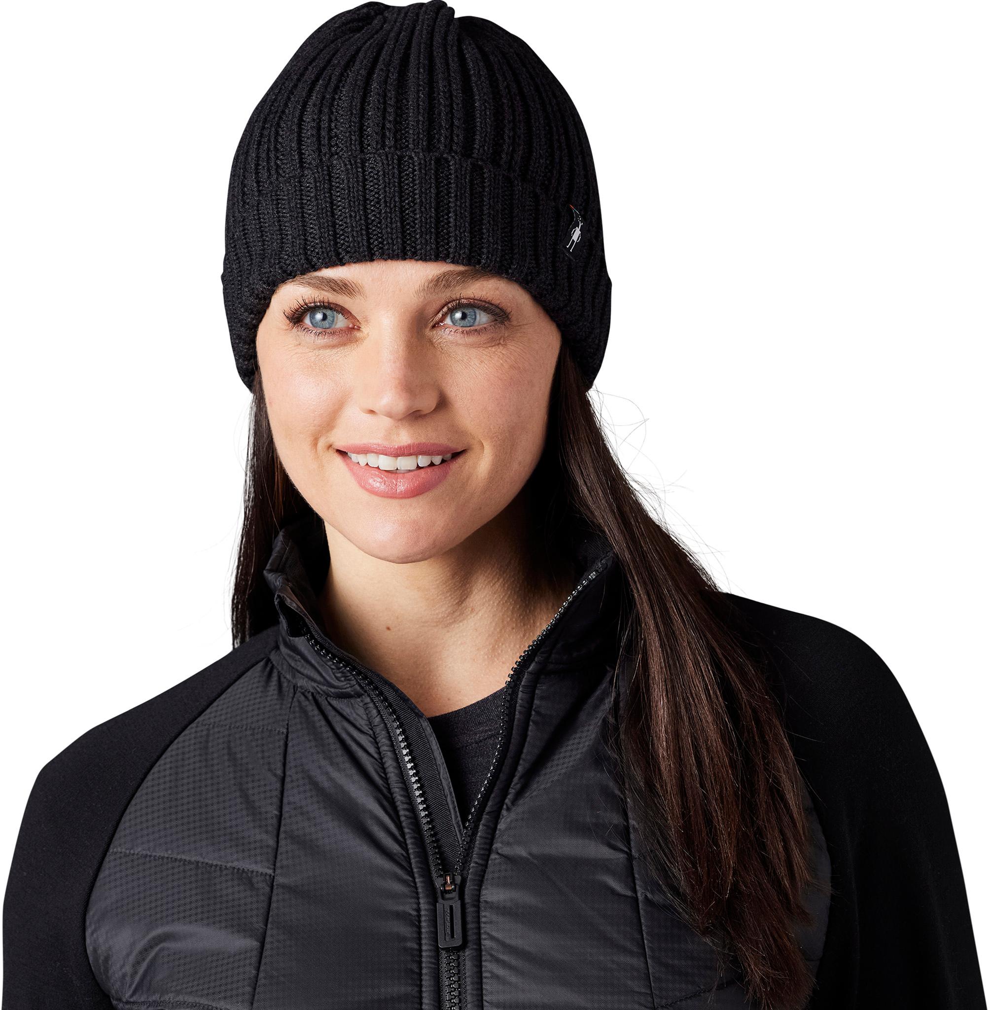 Numéro de l'image de la galerie de produits 2 pour le produit Chapeau côtelé – Unisexe