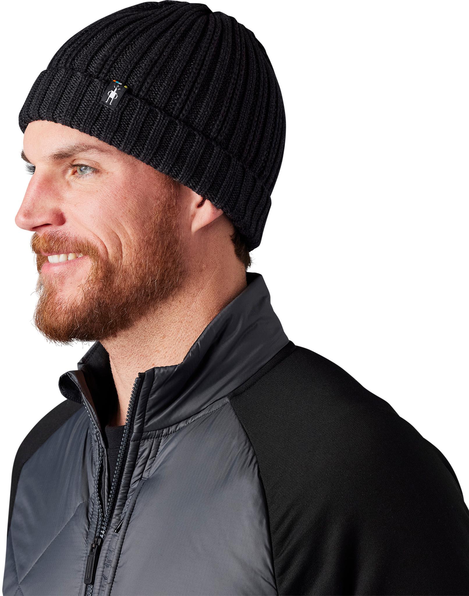 Numéro de l'image de la galerie de produits 3 pour le produit Chapeau côtelé – Unisexe