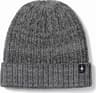 Colour: Black - Natural Marl
