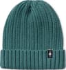 Colour: Blue Spruce Heather