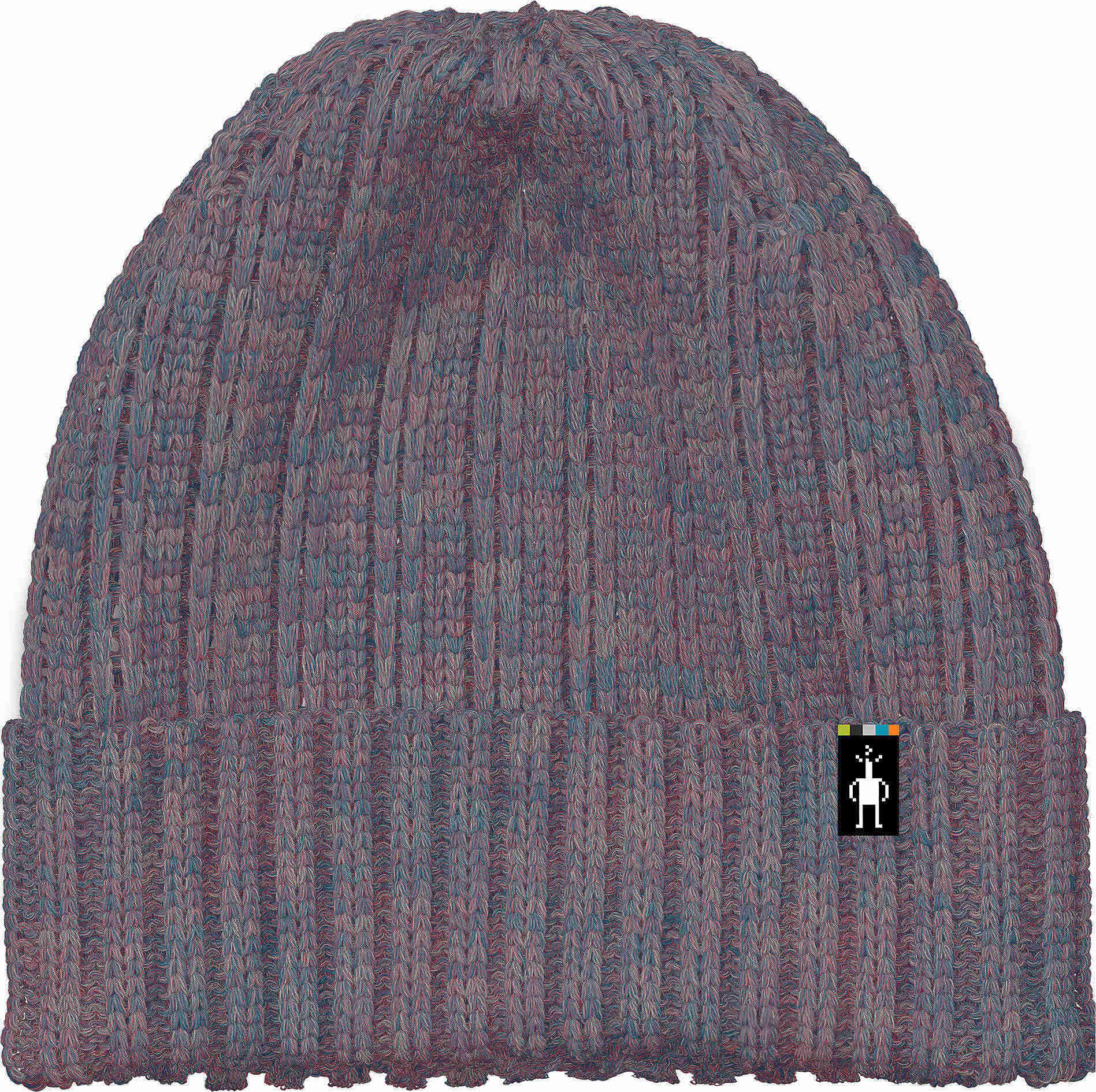 Chalk Violet Heather