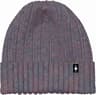 Colour: Chalk Violet Heather