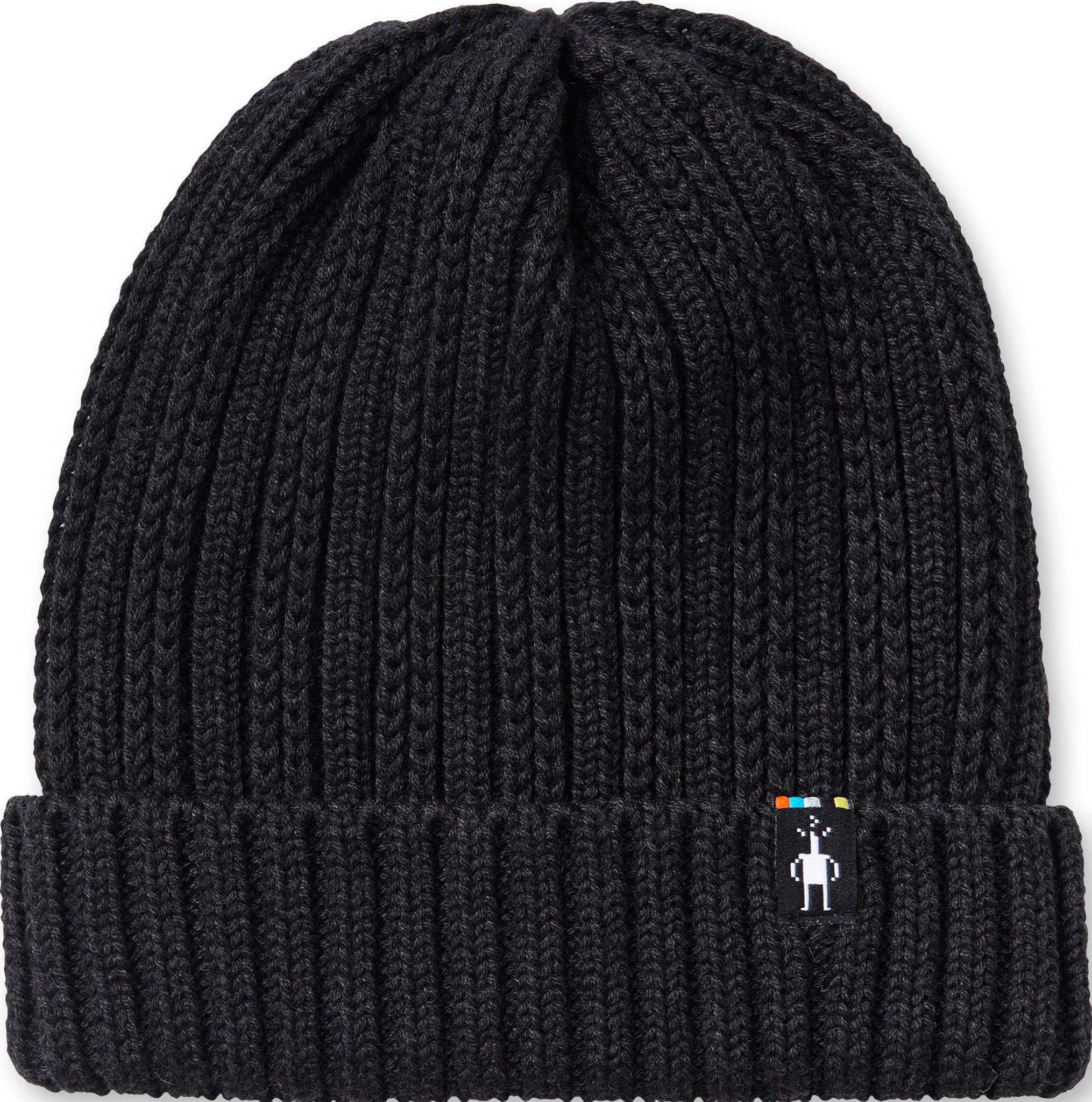 Numéro de l'image de la galerie de produits 1 pour le produit Chapeau côtelé – Unisexe