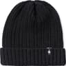 Colour: Charcoal Heather