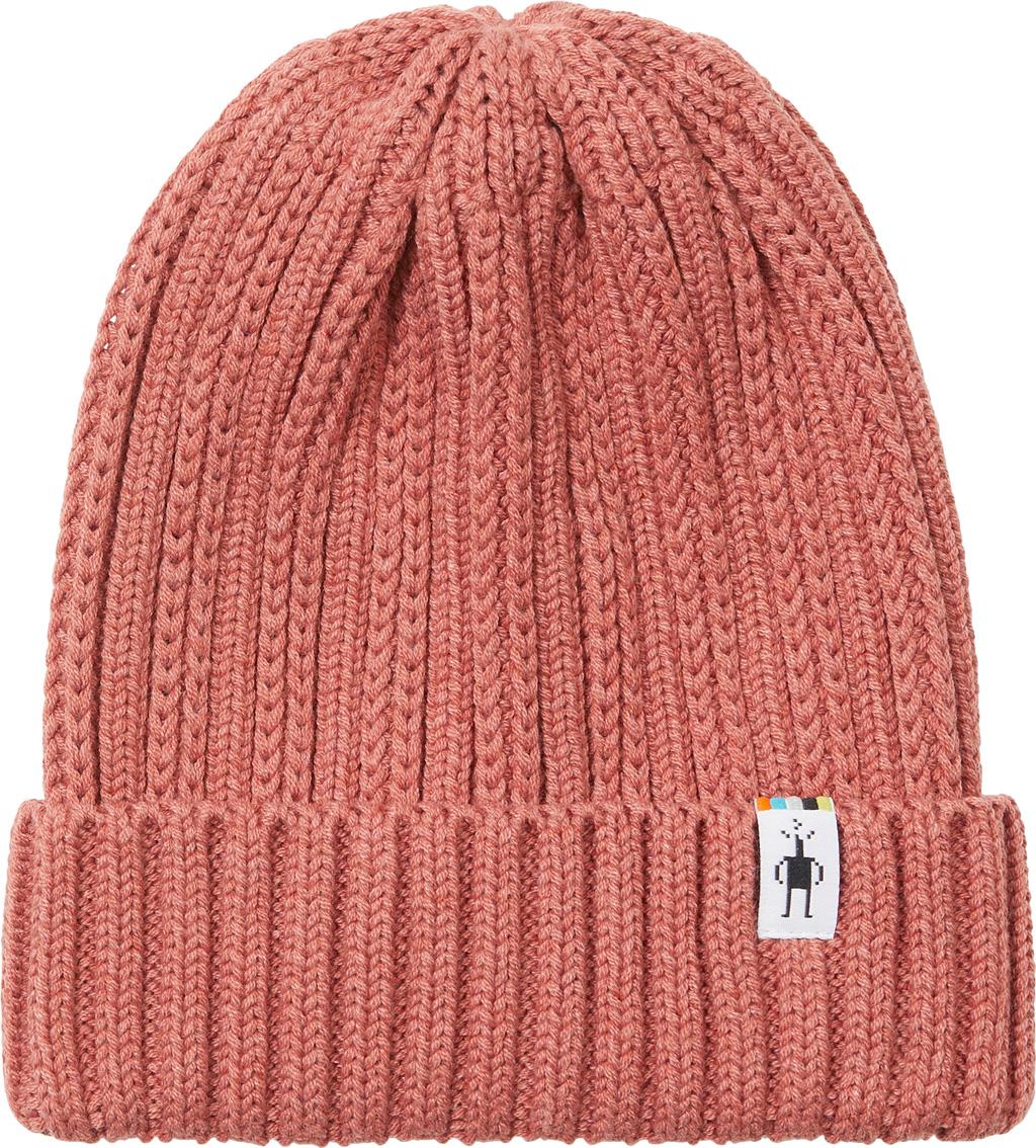 Image de produit pour Chapeau côtelé – Unisexe