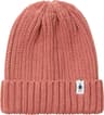 Colour: Dusty Cedar Heather