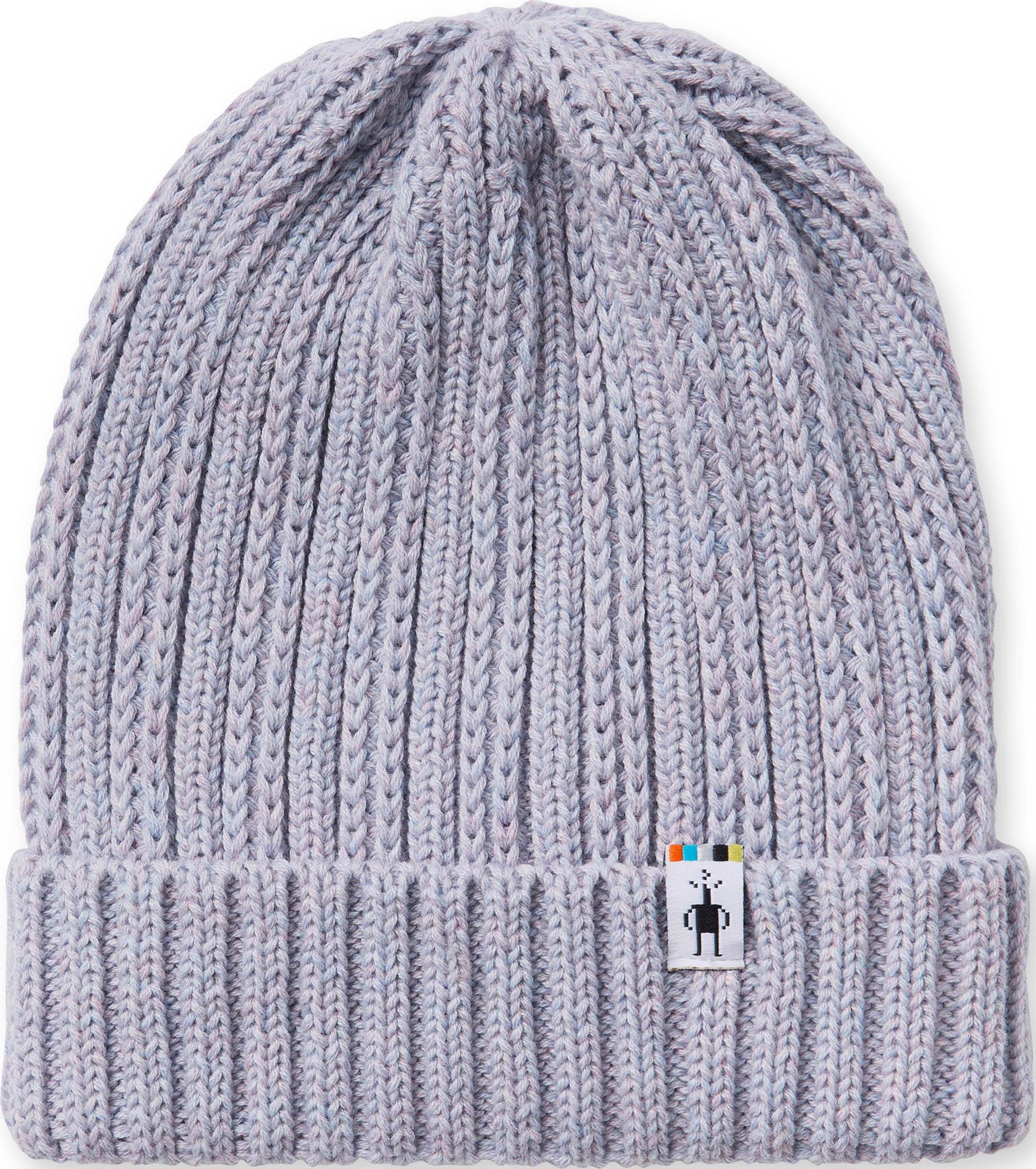Product image for Chapeau côtelé – Unisexe
