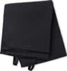 Couleur: Dark Charcoal