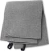 Couleur: Light Gray