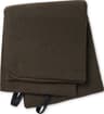 Couleur: Military Olive
