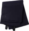 Couleur: Navy