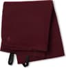 Couleur: Ruby
