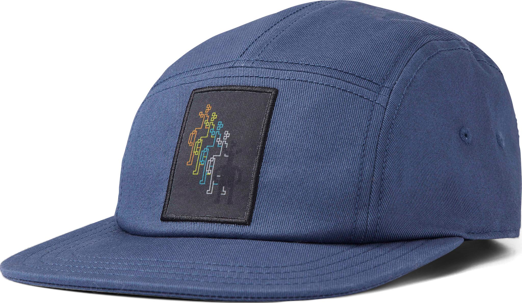 Image de produit pour Panneau Little Guy 5 Smartwool – Unisexe