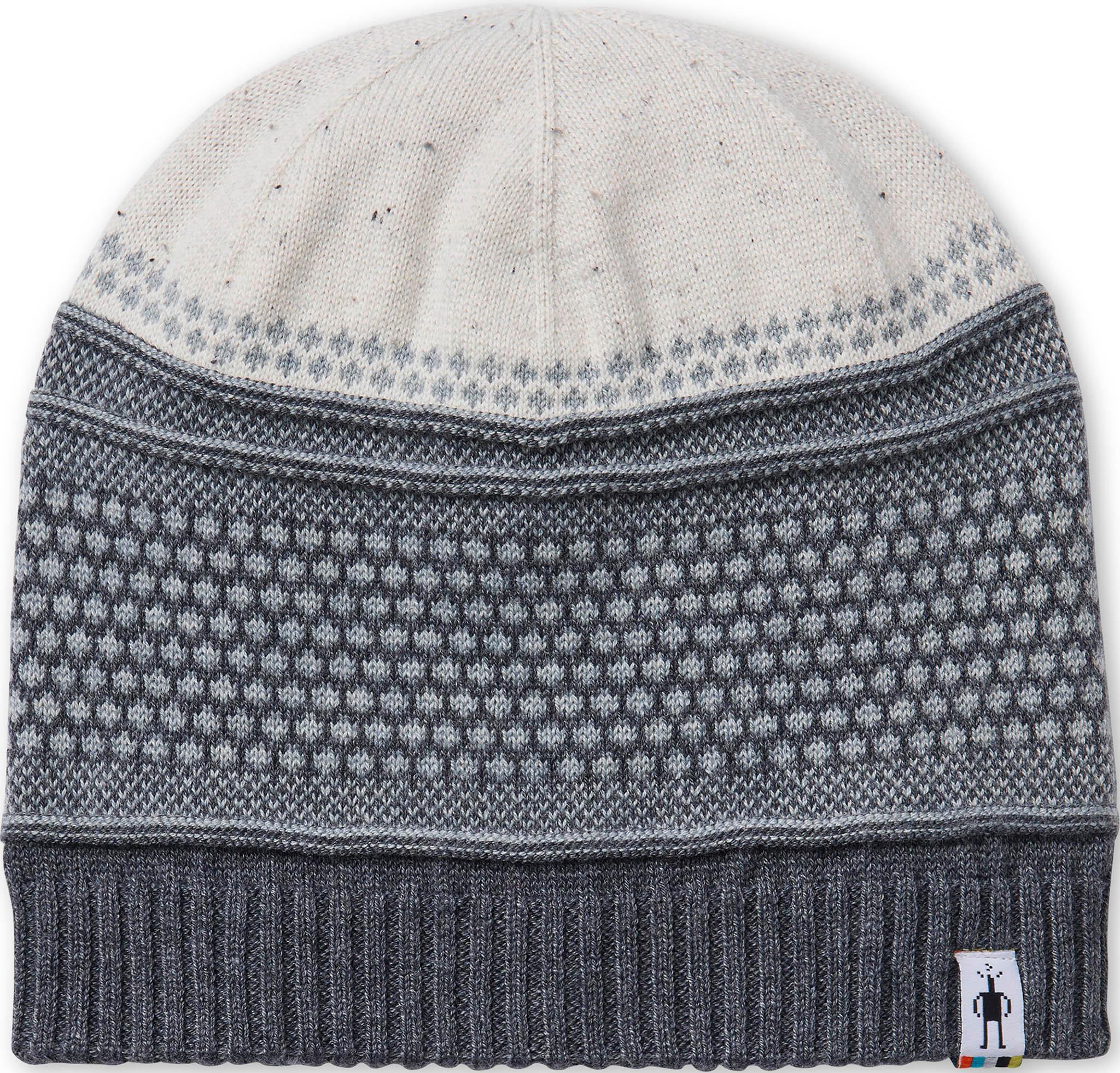 Product image for Popcorn Cable Beanie – Unisex