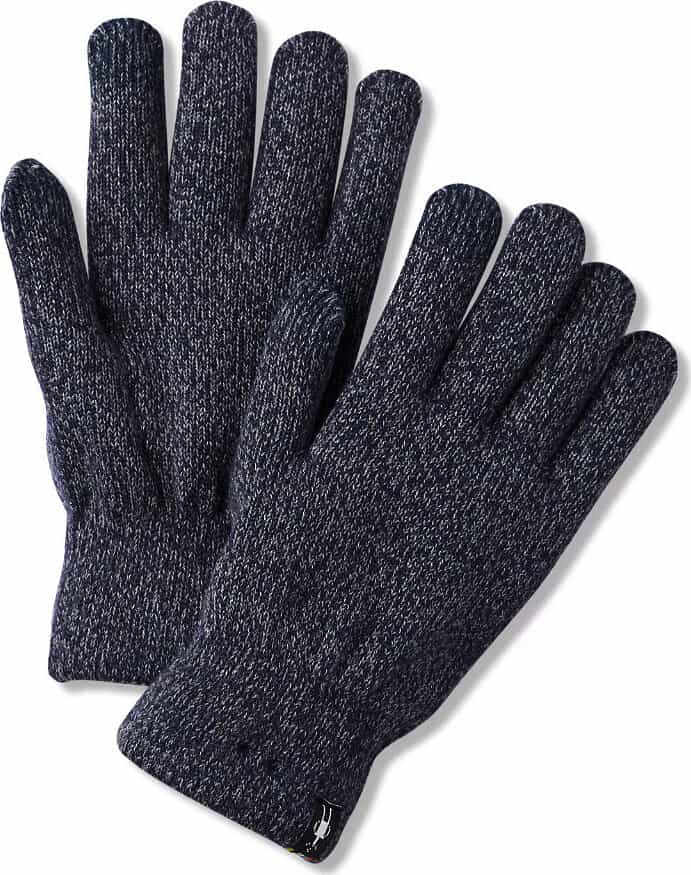 Product image for Cozy Glove – Unisex