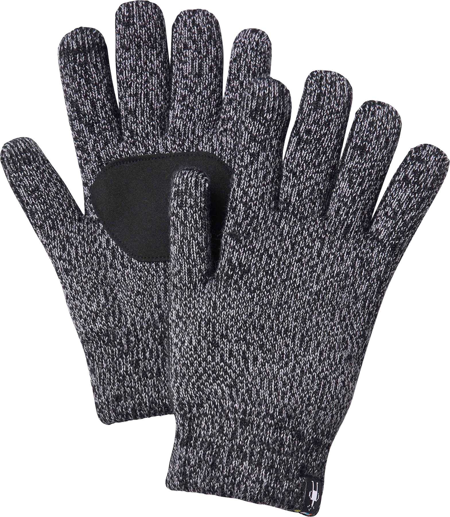 Product image for Cozy Grip Gloves - Unisex
