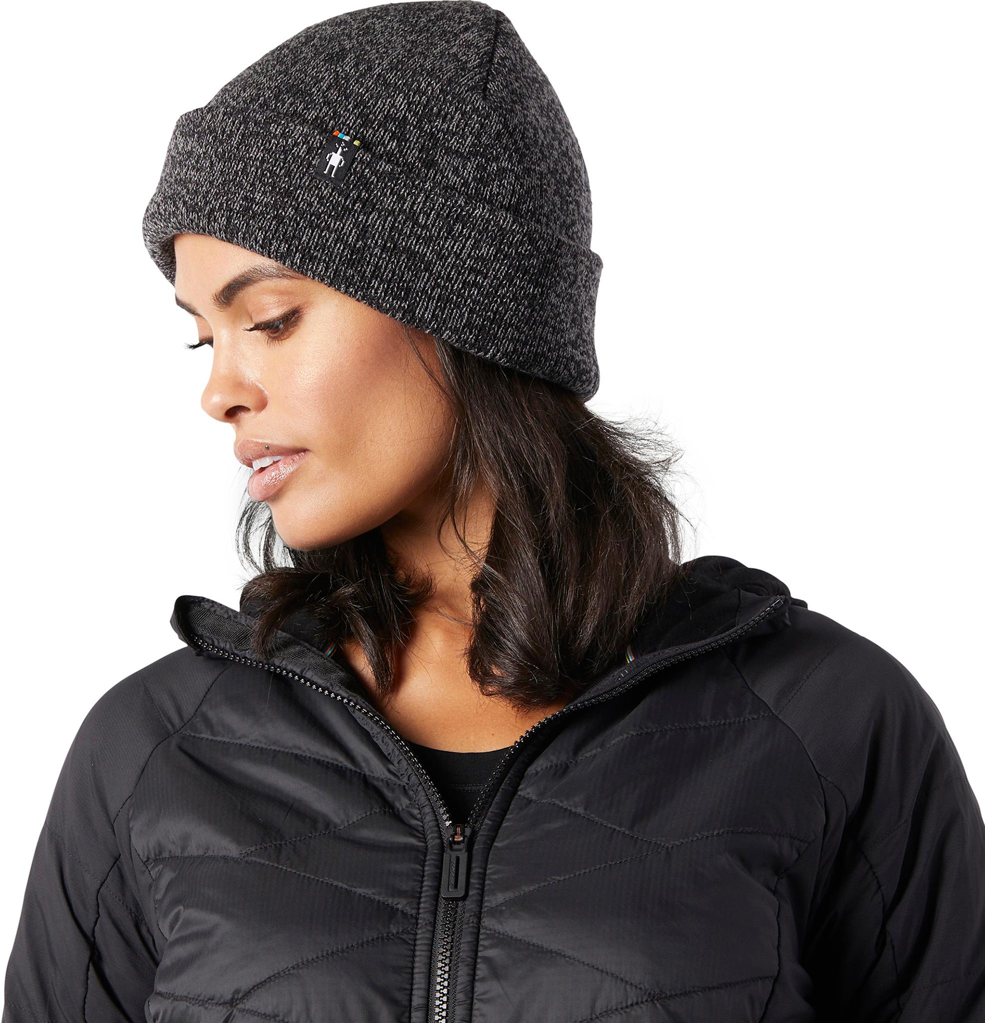 Product gallery image number 2 for product Cozy Cabin Hat – Unisex