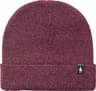 Colour: Argyle Purple Heather