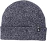 Colour: Deep Navy