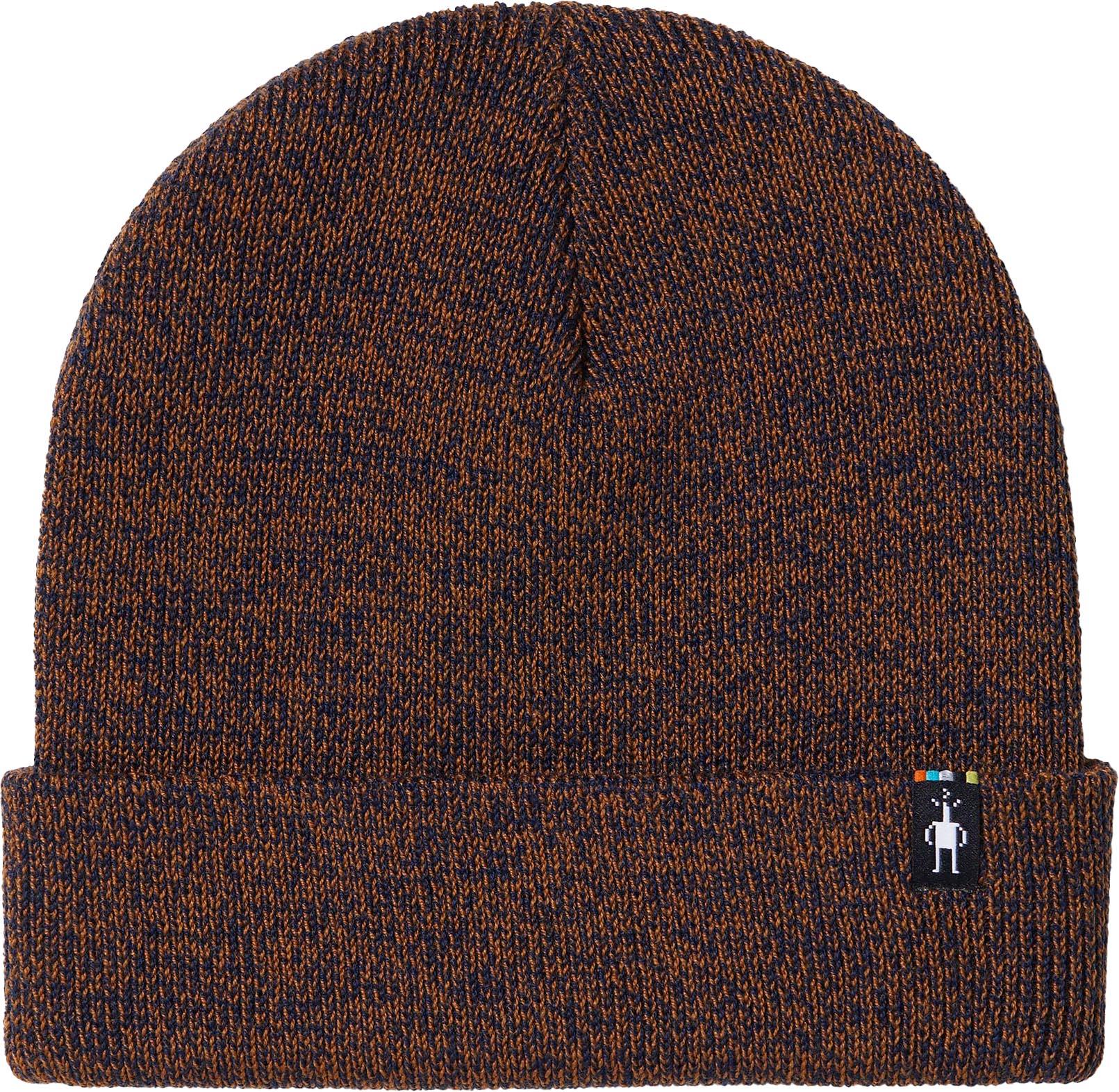 Image de produit pour Chapeau de cabine confortable – Unisexe