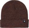 Colour: Fox Brown