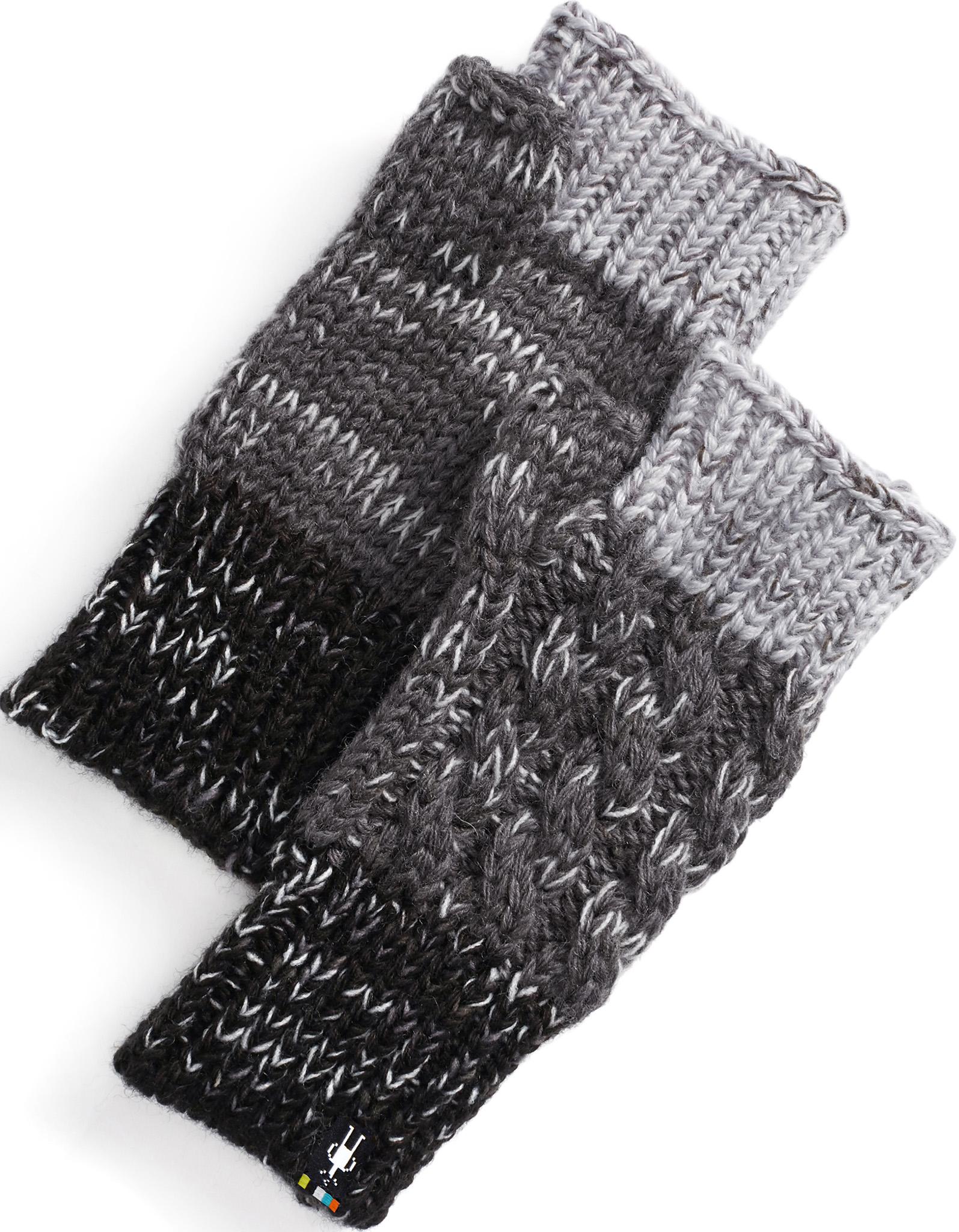 Product gallery image number 1 for product Isto Hand Warmer – Unisex