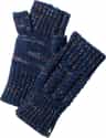 Couleur: Deep Navy