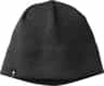 Colour: Charcoal Heather