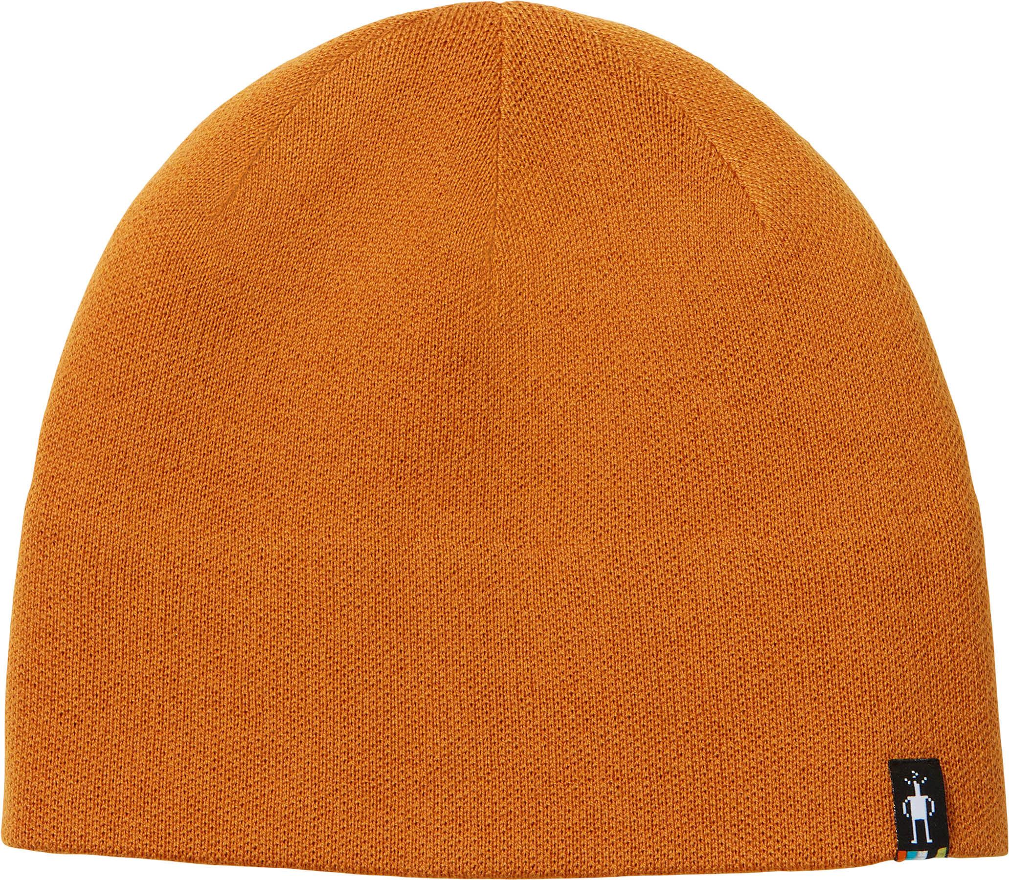 Product image for The Lid - Unisex