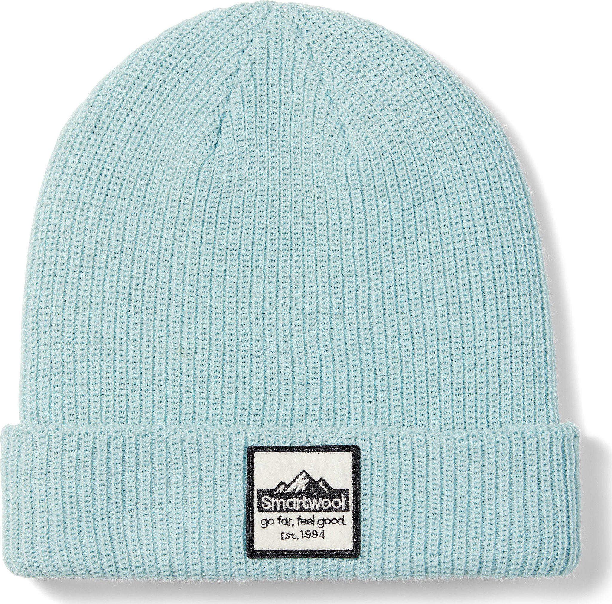 Arctic Green