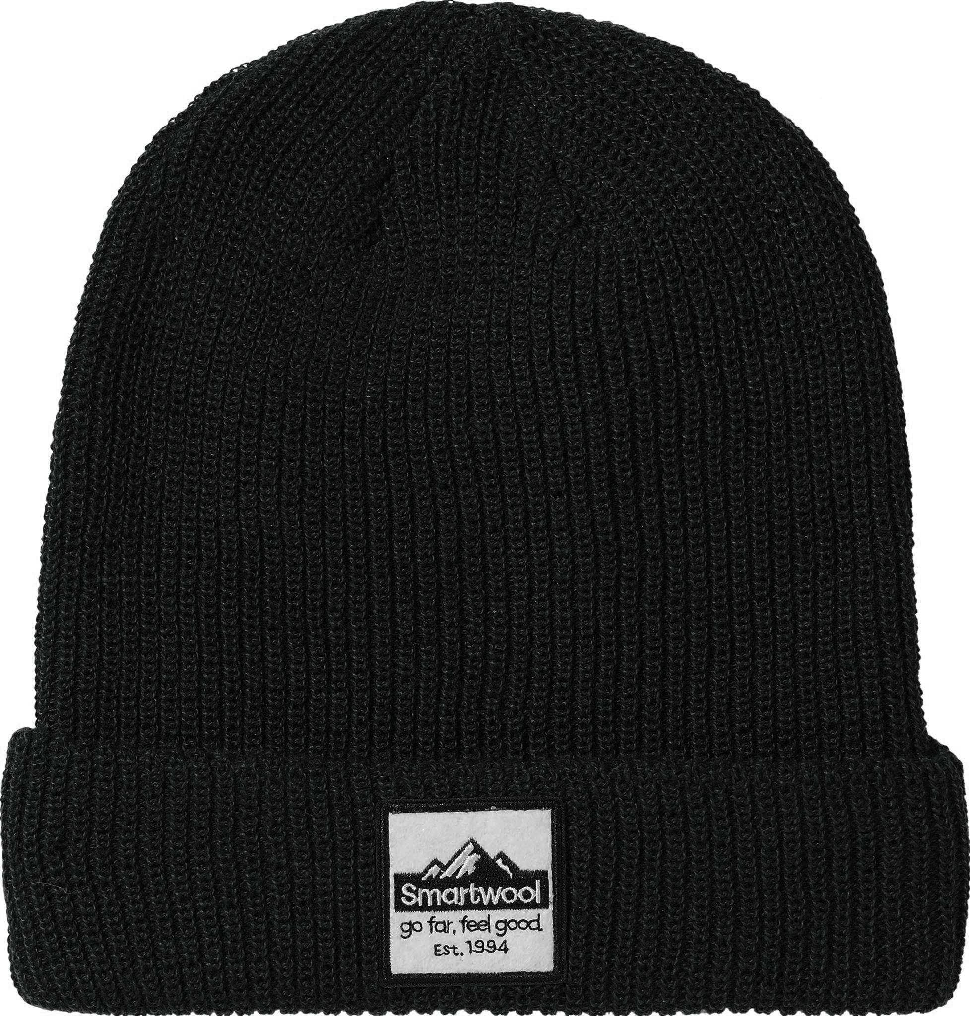 Product image for Smartwool Patch Beanie – Unisex