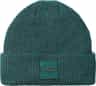 Colour: Dusty Teal Heather