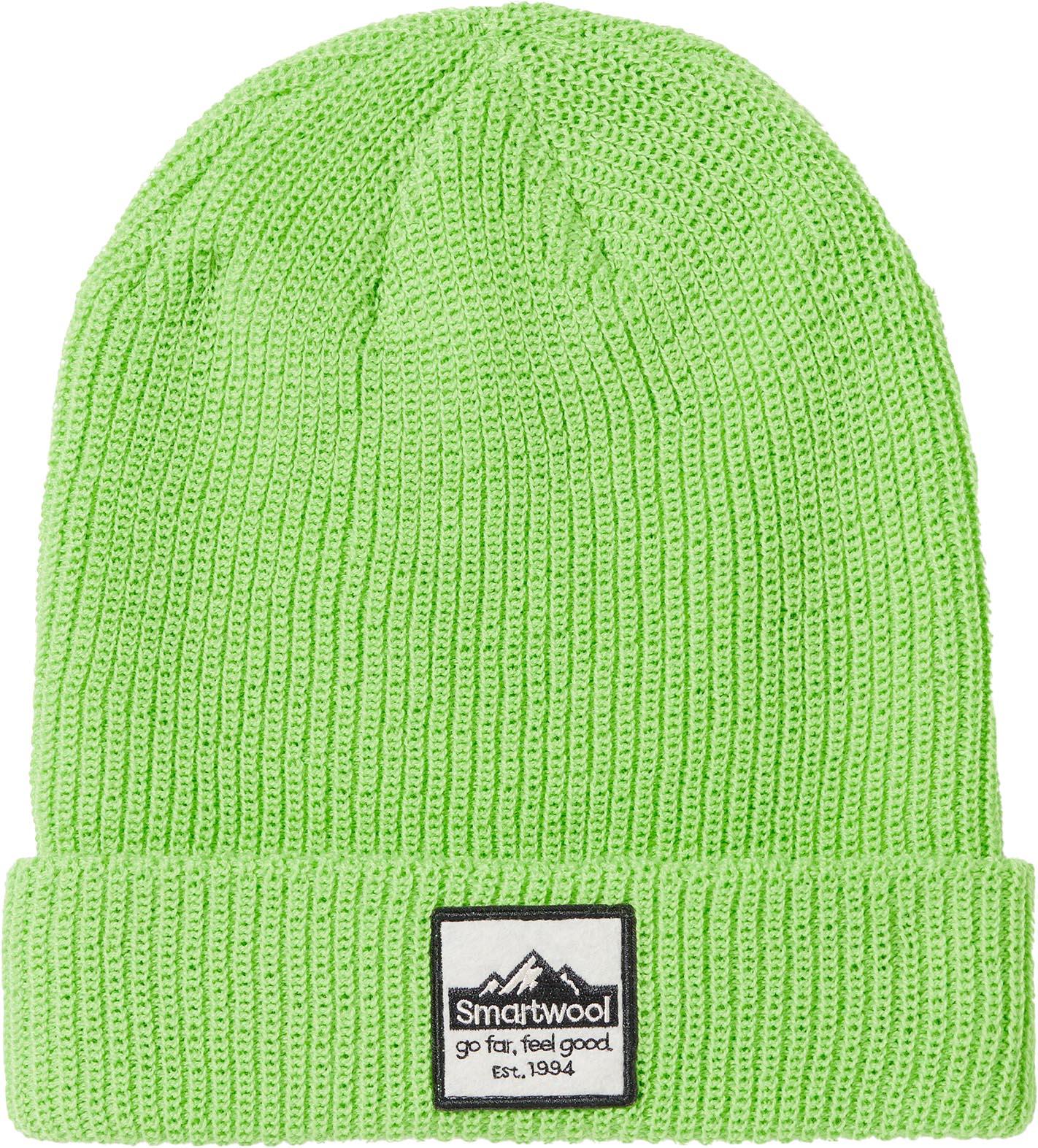 Electric Green