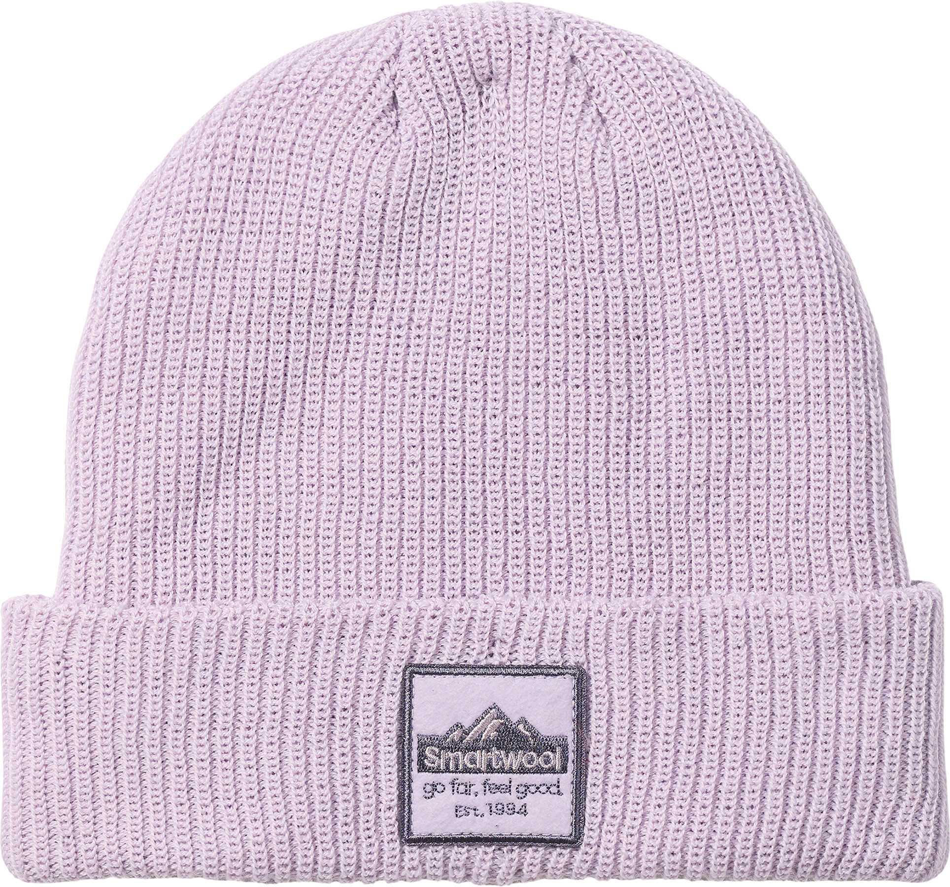 Lavender Sky Heather
