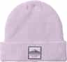 Colour: Lavender Sky Heather