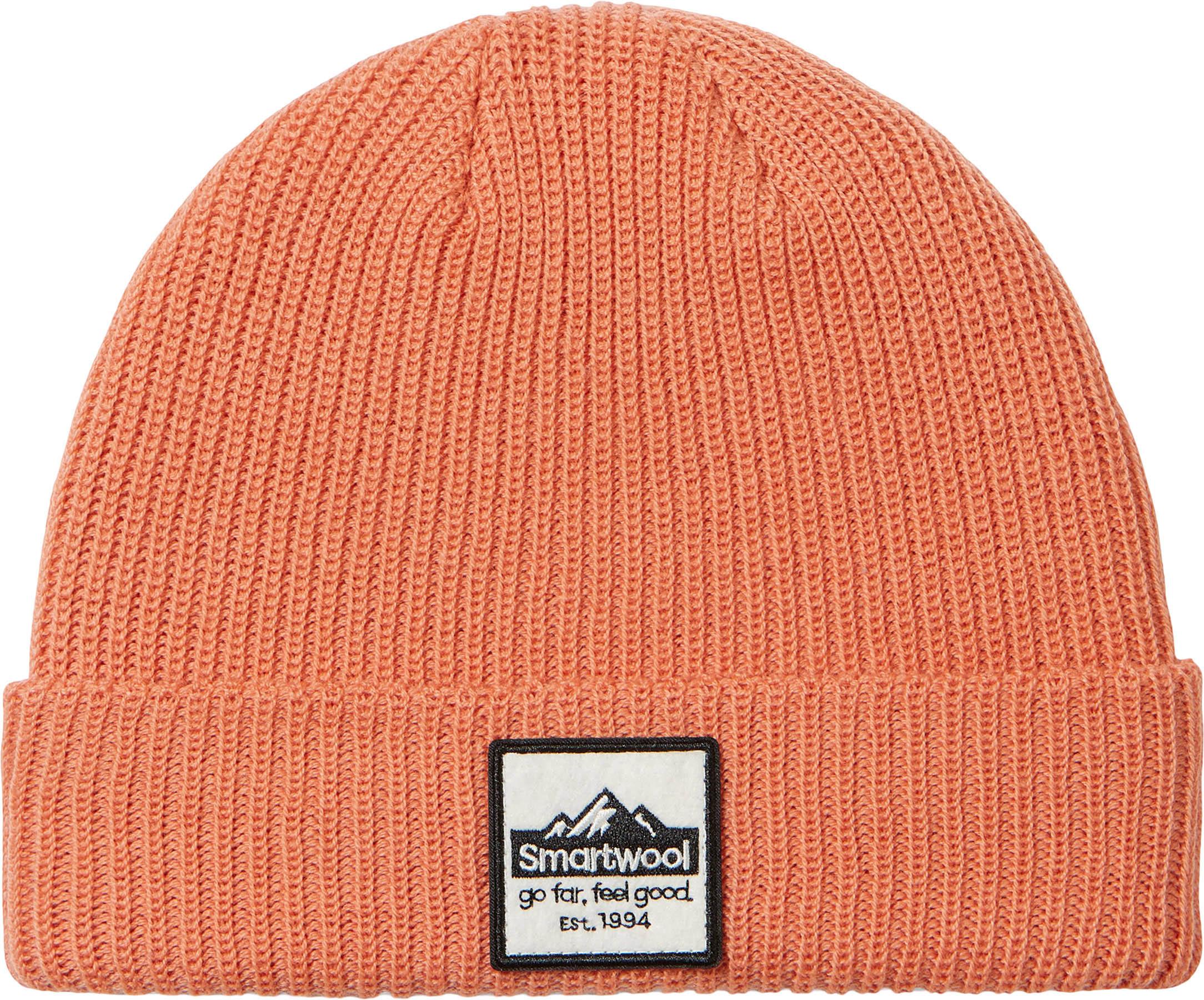 Product image for Smartwool Patch Beanie – Unisex
