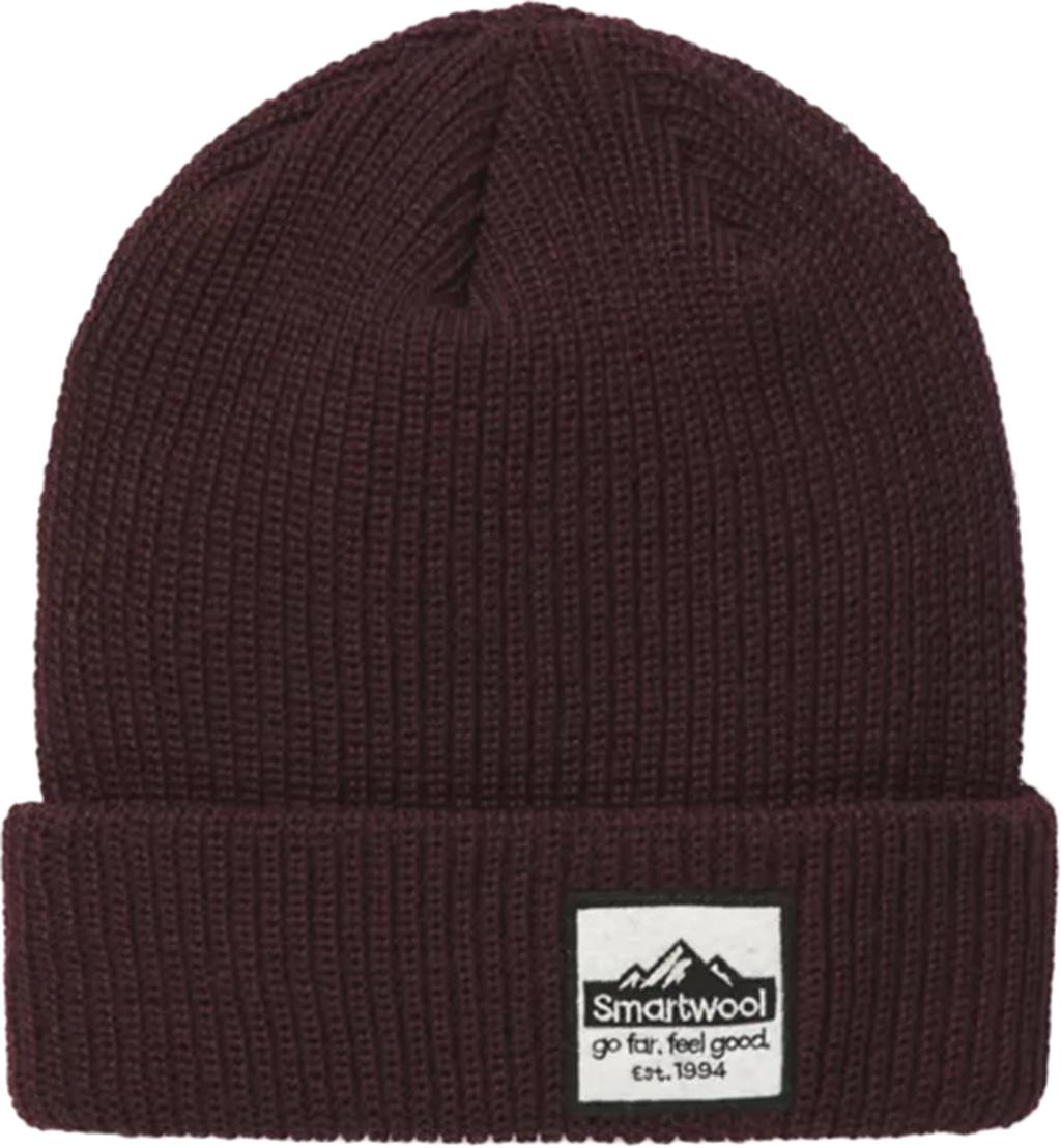 Product image for Smartwool Patch Beanie – Unisex