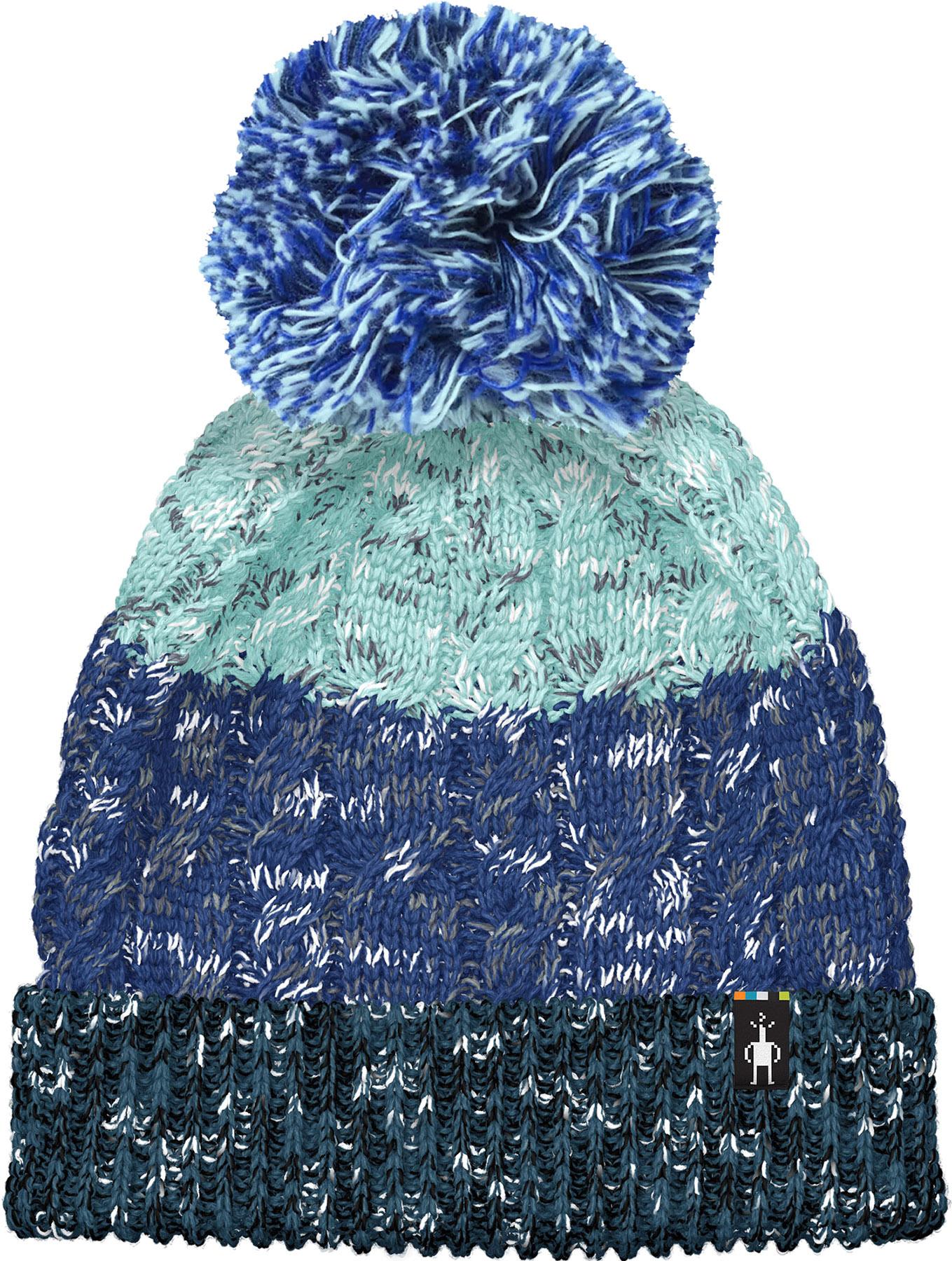 Product gallery image number 1 for product Isto Beanie – Kids’