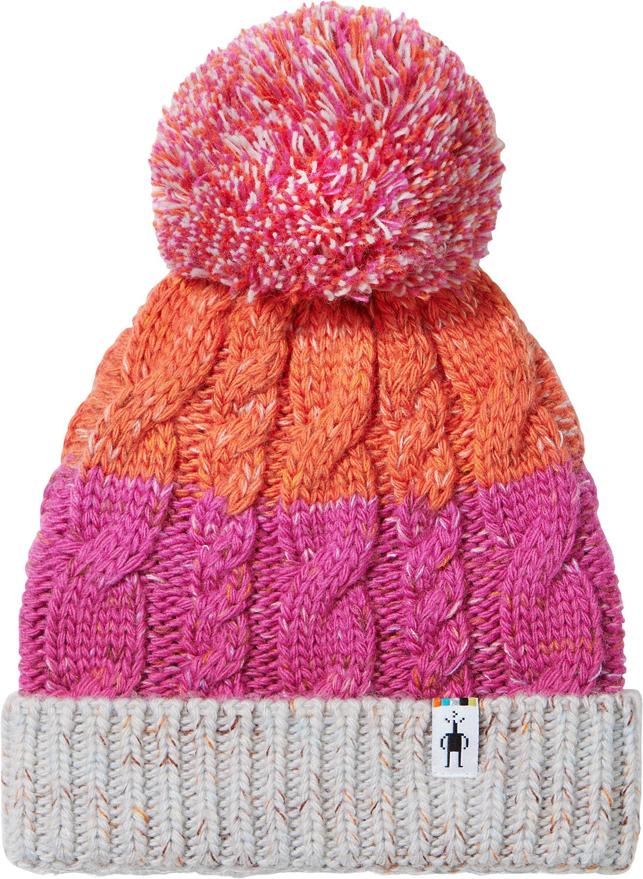 Product image for Isto Beanie - Kids