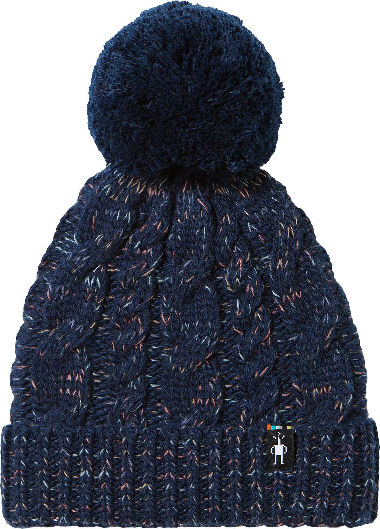 Product image for Isto Beanie - Kids
