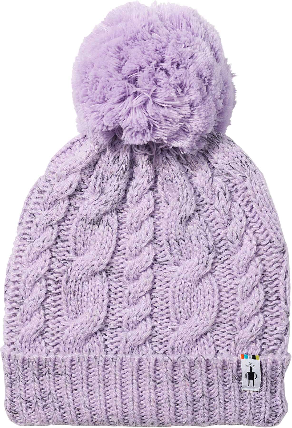 Lavender Sky Heather
