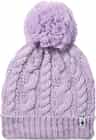 Colour: Lavender Sky Heather