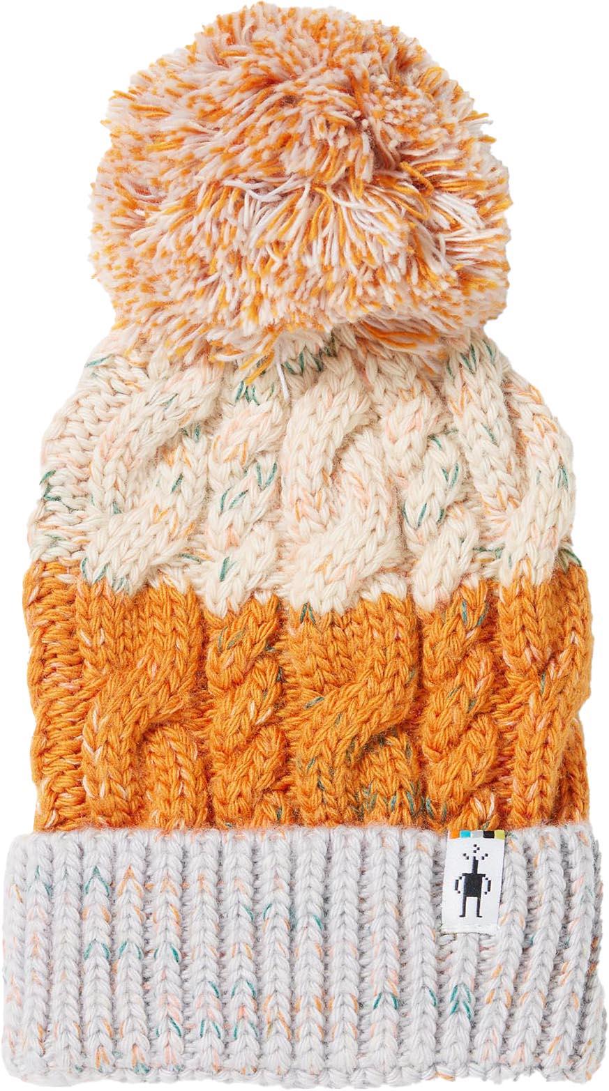 Product image for Isto Beanie – Kids’