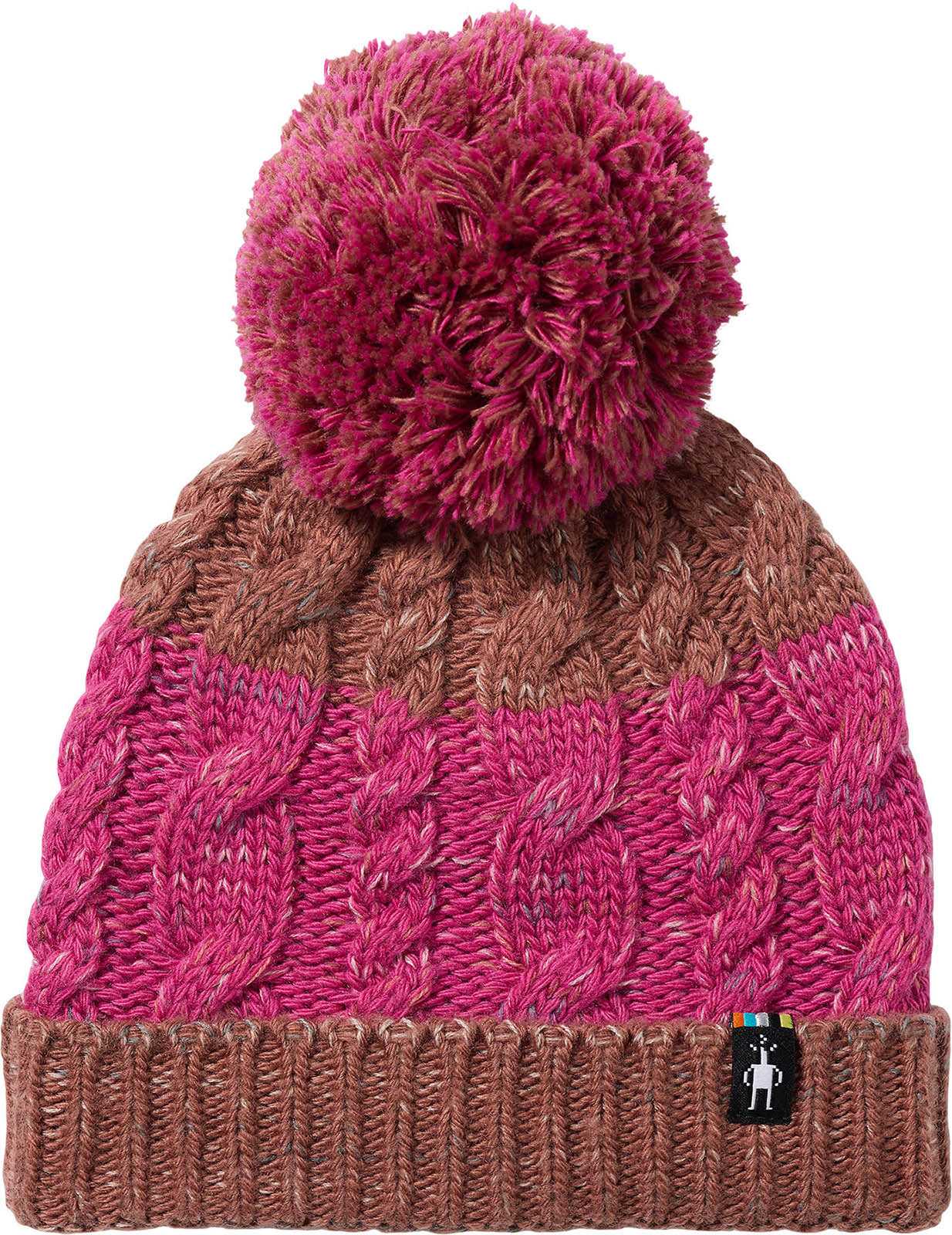 Mocha Heather