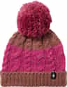 Colour: Mocha Heather