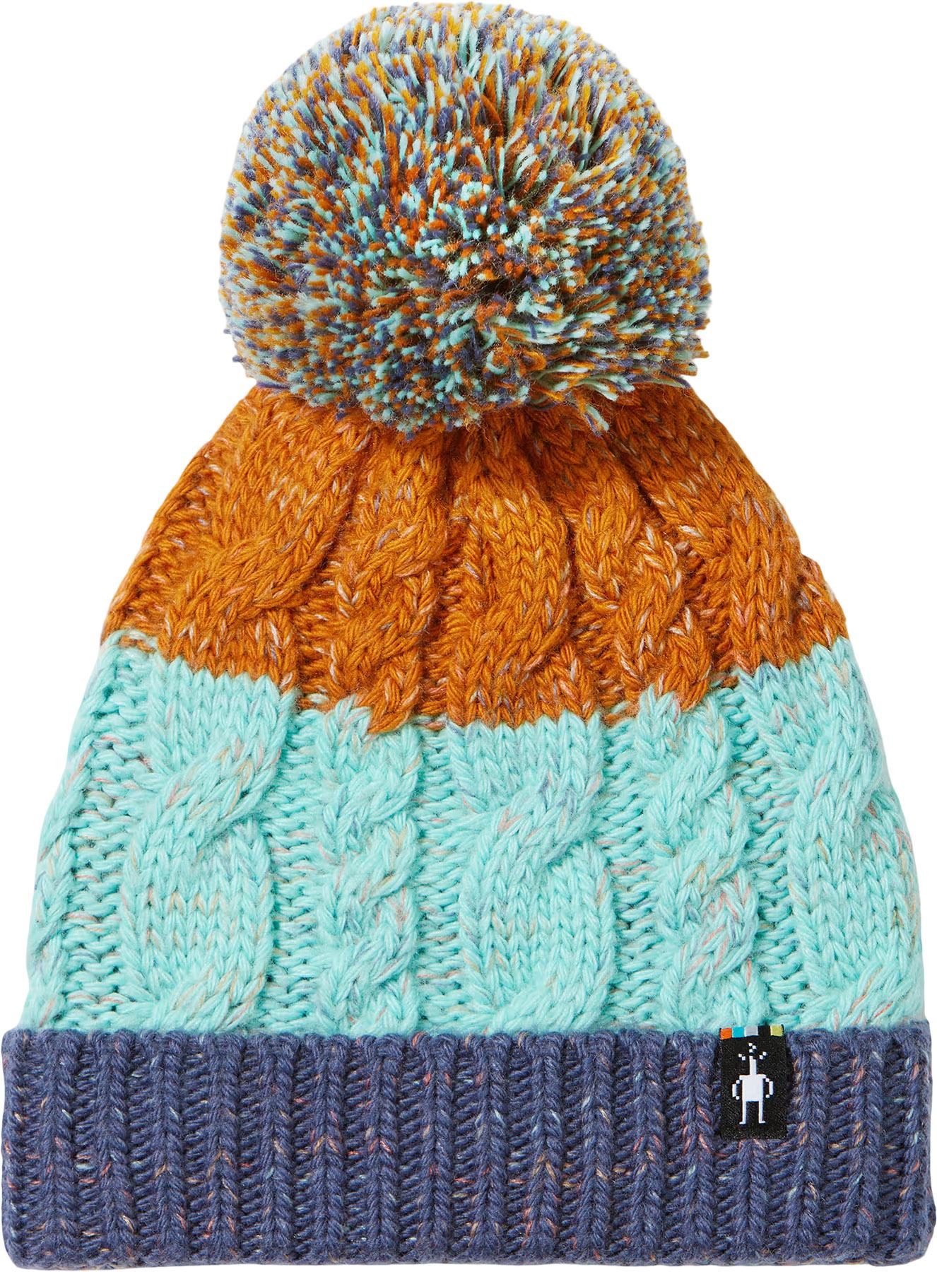 Product image for Isto Beanie - Kids