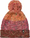 Couleur: Pecan Brown