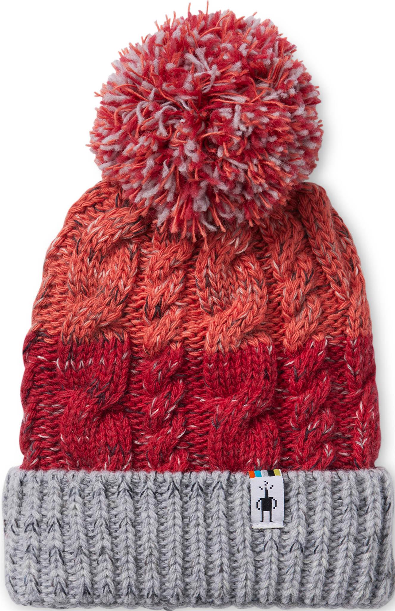 Numéro de l'image de la galerie de produits 1 pour le produit Bonnet Isto - Enfant