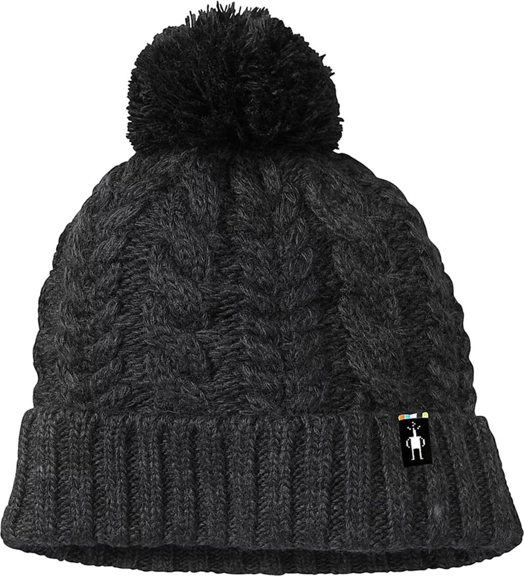 Product gallery image number 1 for product Ski Town Hat – Unisex