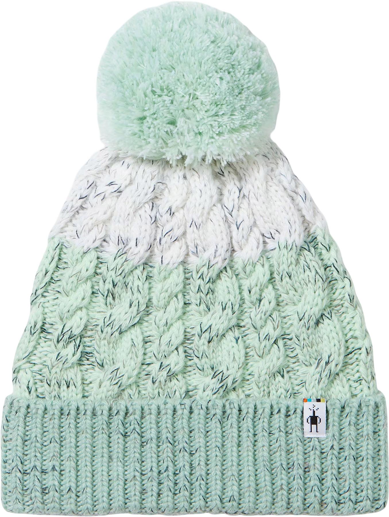 Product image for Isto Retro Beanie - Unisex